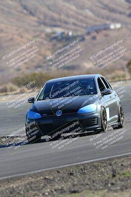 media/Feb-20-2022-Extreme Speed (Sun) [[73f81262fd]]/2-orange/session uno skidpad/